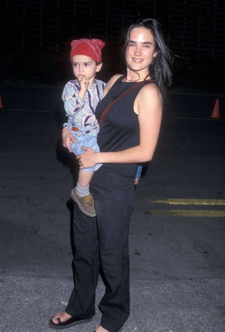 Jennifer Connelly's son, Kai Dugan Biography: Father, Age, Net Worth, Height, Siblings, Girlfriends