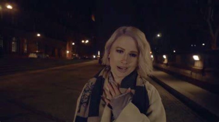 Jill Marie Cooper drops the music video for "Could Be The One" on Valentine's Day with a surprise ending