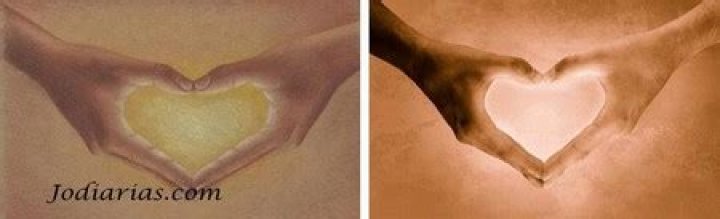 Jodi Arias’ ‘Original Artwork’ Are Merely Copies Of Print Ads (Photos)