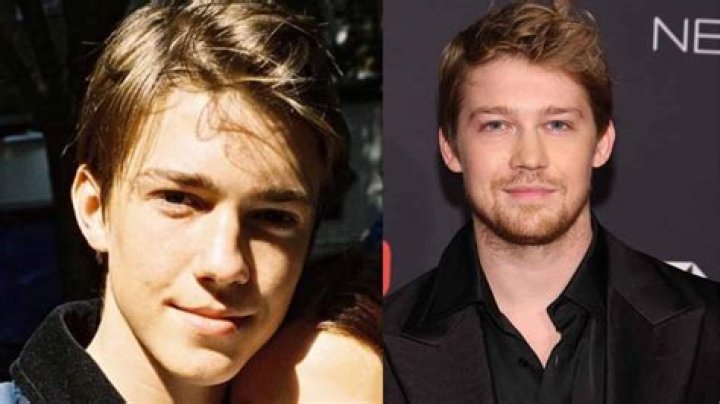 Joe Alwyn's brother, Patrick Alwyn Biography: Wife, Age, Height, Net Worth, Instagram, Girlfriends, Siblings