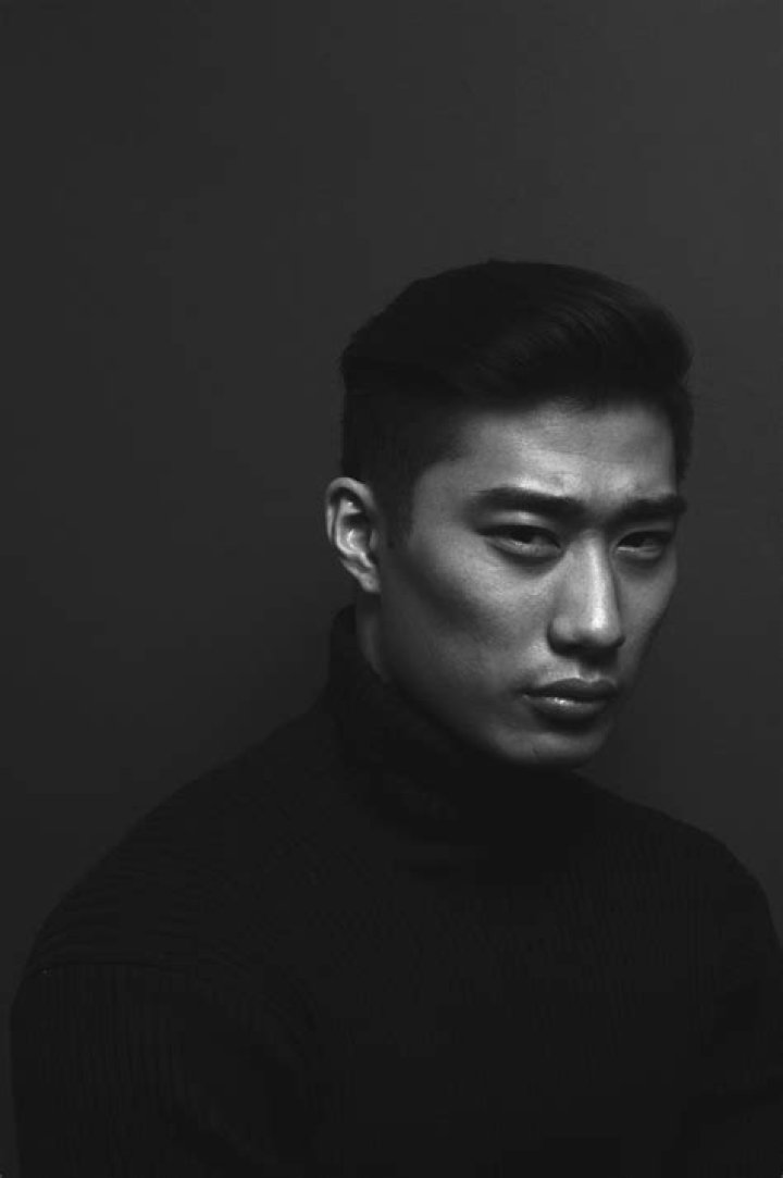 Joey Kim
