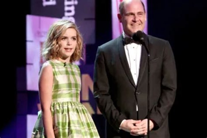 John Young Shipka » Age, Net Worth, Family, Bio, News