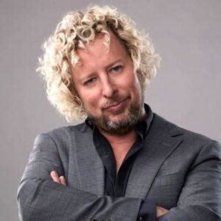 Jonny Fairplay Net Worth Bio, Son, Survivor, Daughter, Real Name, Height, Wife, Wiki