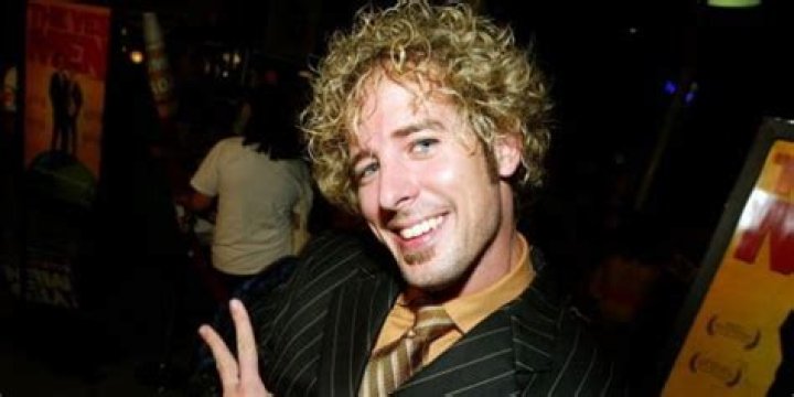 Jonny Fairplay Net Worth - Jonny Fairplay Bio