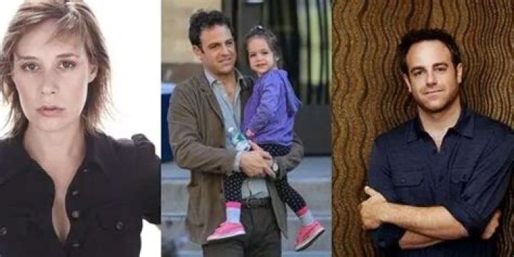Josephine Elizabeth Weil-Adelstein » Age, Net Worth, Family, Bio, News