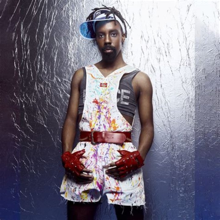 Jsky's New Single Gets Seal of Approval from RuPaul's Drag Winner Ahead of New Season