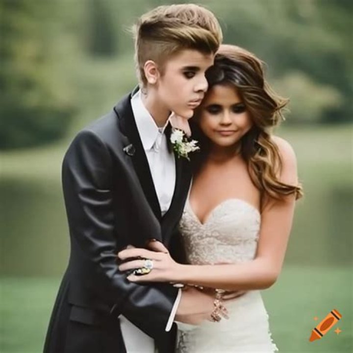 Justin Bieber’s Mother Pushing Reunion With Selena Gomez: Wants Christian Wedding and Marriage?