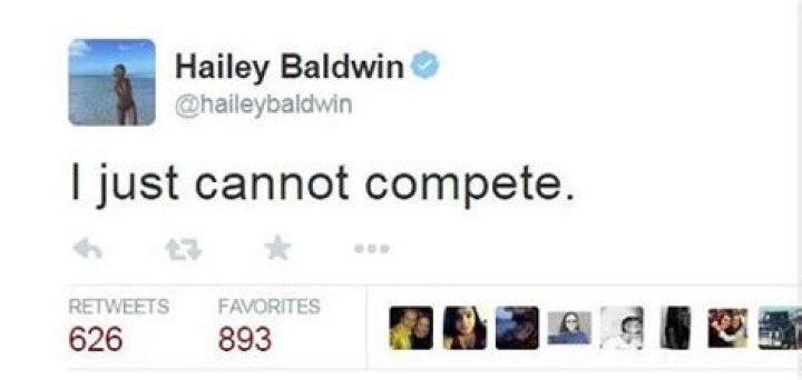 Justin Bieber, Selena Gomez Dating Relationship Sparking Up Again: Hailey Baldwin Tweets ‘I Just Cannot Compete’ – Love Triangle Grows Vicious!