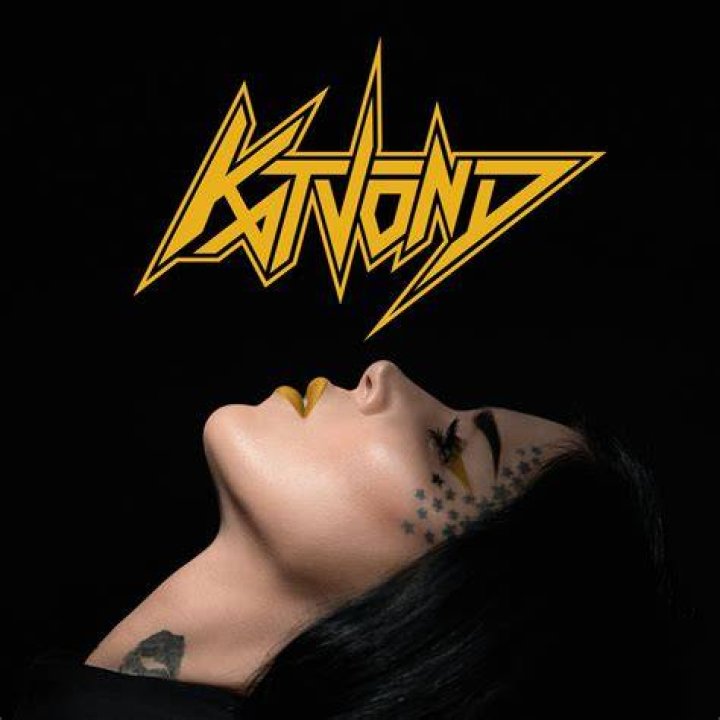Kat Von D Releases ‘Exorcisms’ Remix EP