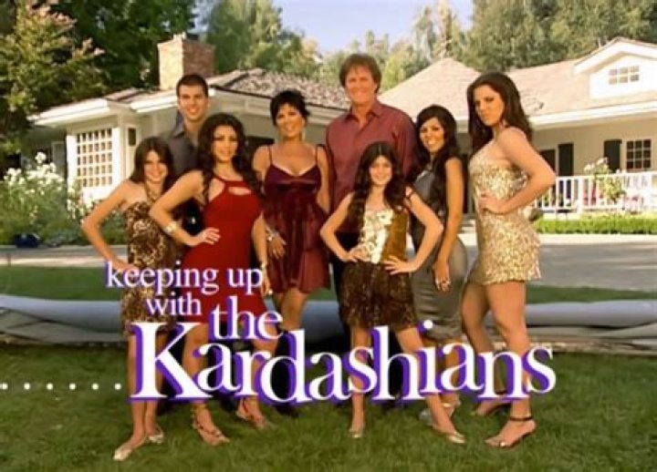 Keeping Up With The Kardashians Recap 04/22/21: Season 20 Episode 6 "Summer of Love"
