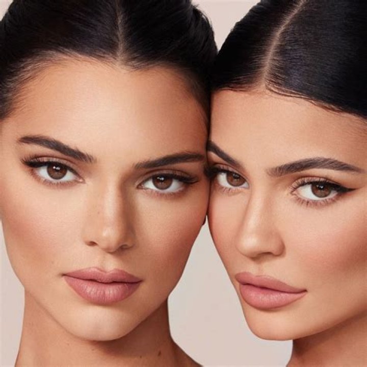 Kendall Jenner and Kylie Jenner Set to be Published Authors of Young Adult Dystopian Novel 'Rebels: City of Indra' - SEE the Cover Here! (PHOTO) Kendall Jenner and Kylie Jenner Set to be Published Authors of Young Adult Dystopian Novel 'Rebels: City of Indra' - SEE the Cover Here! (PHOTO)