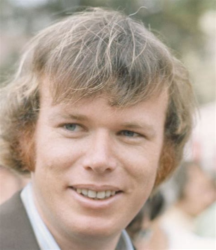 Kevin Tighe Bio Net Worth