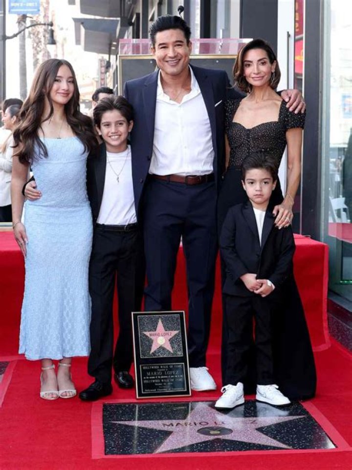 Khloe Kardashian and Mario Lopez – Officially New Hosts of X-Factor USA