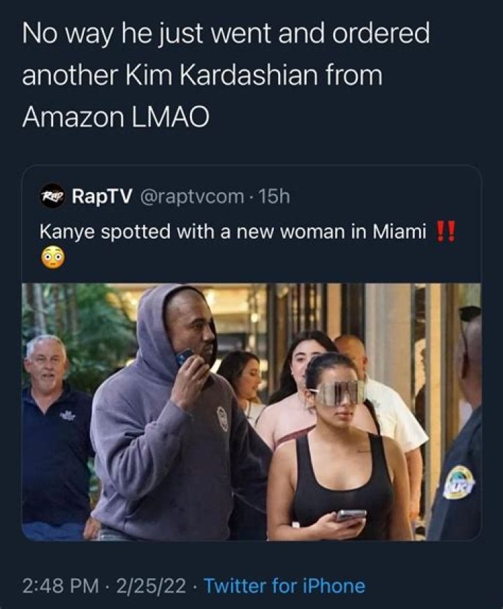 Kim Kardashian Attacked On Twitter For Supporting Trayvon Martin Over George Zimmerman Verdict