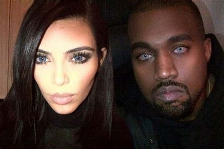 Kim Kardashian Laughing At Beyonce’s Un-retouched Photos, Calls Them Ugly?