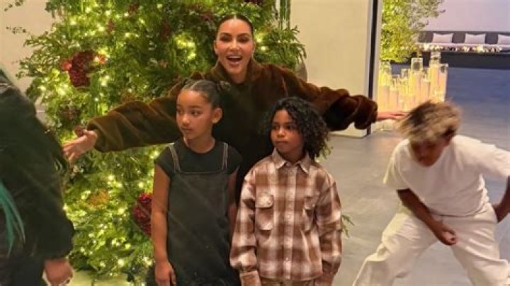 Kim Kardashian/Beyonce Feud Finally Breaking Kanye West, Jay-Z Friendship? 0227