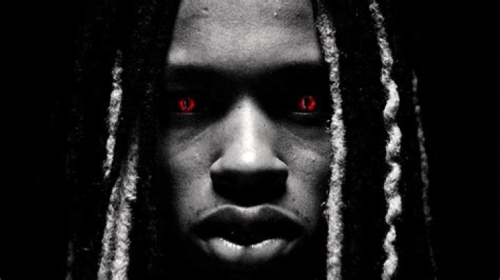 King Von Height, Weight, Age, Net Worth, Facts