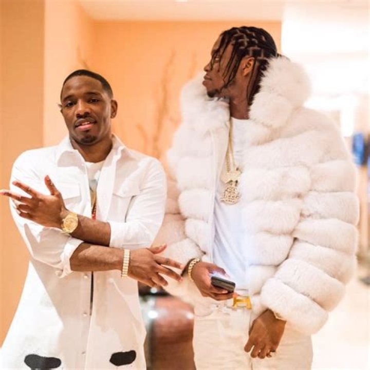 Krept & Konan Star In Hilarious Short Film Documenting Their Friendship Whilst In Lockdown