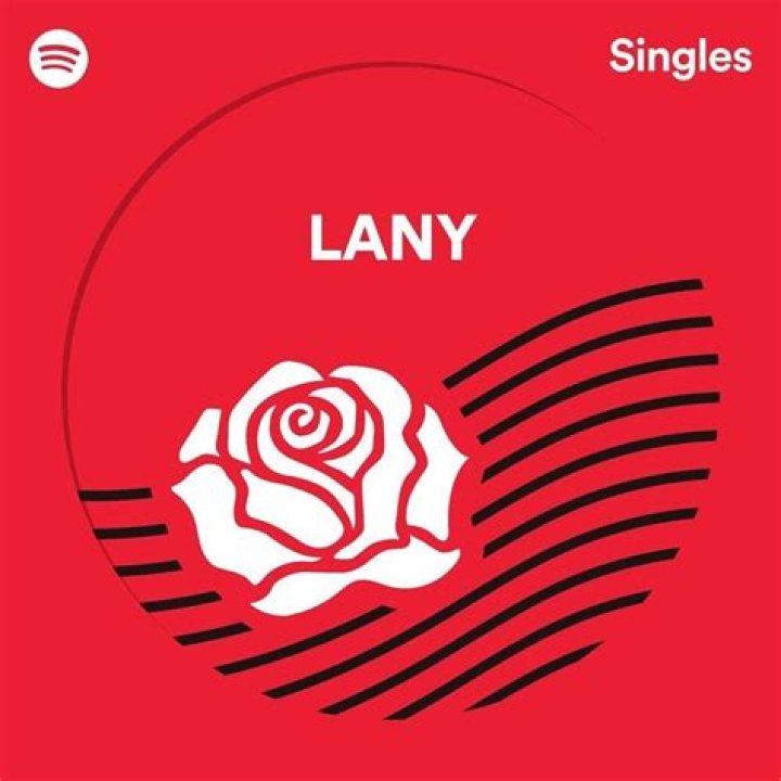 LANY Releases "Super Far" and A Cover of Harry Styles' "Sign Of The Times" As Part Of Their Spotify Singles Session