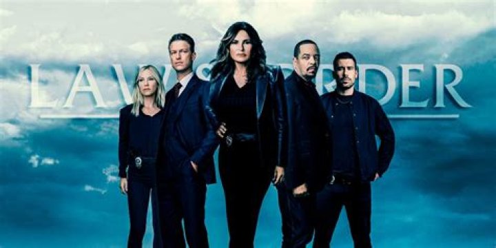 Law & Order SVU Premiere Recap - Unpleasant Truths: Season 18 Episode 1 "Terrorized"
