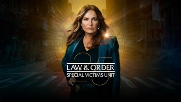 Law & Order SVU Recap 04/15/21: Season 22 Episode 11 "Our Words Will Not Be Heard"