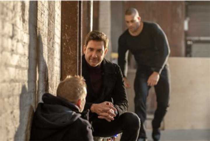 Law & Order: Organized Crime Recap 03/03/22: Season 2 Episode 14 “Wheatley Is To Stabler”
