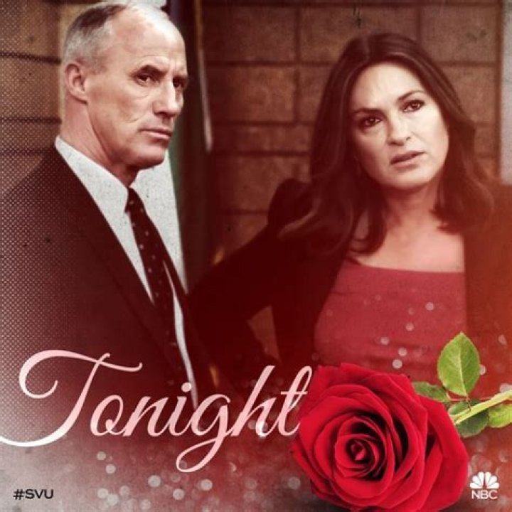 Law & Order SVU Recap 10/7/15: Season 17 Episode 4 “Institutional Fail”