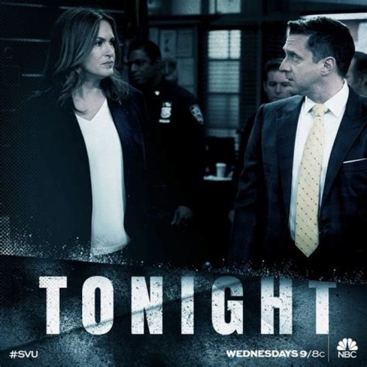 Law & Order SVU Recap 11/9/16: Season 18 Episode 6 “Broken Rhymes”