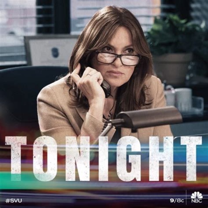 Law & Order SVU Recap 5/16/18: Season 19 Episode 22 “Mama”