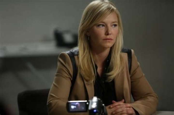 Law & Order SVU Recap “Decaying Mortality” Season 16 episode 14
