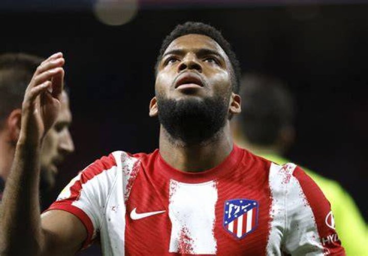 Lemar