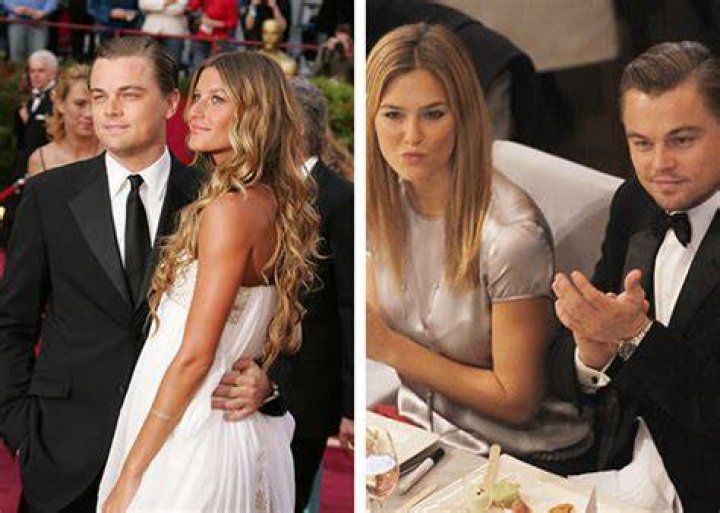Leonardo DiCaprio & Kat Torres Dating: The Model Confirms Relationship — But She’s Broken Leo’s Secrecy Pact!