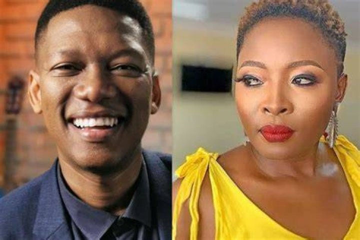 Lerato Mvelase Bio, Age, Husband, Net Worth, Baby Daddy, Proverb, Daughter, Partner, Family, Wiki