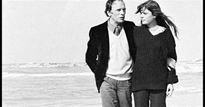 Les Enfants De Jean Louis Trintignant