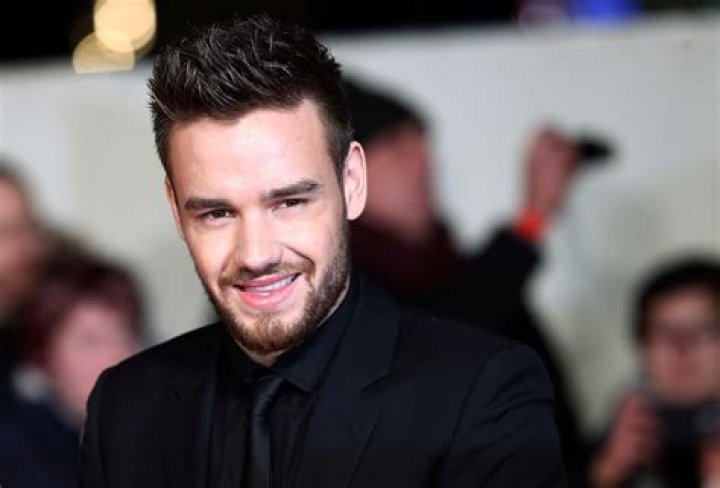 Liam Payne Shares 'The Night We Met' - A song with Hometown and Jamie Scott