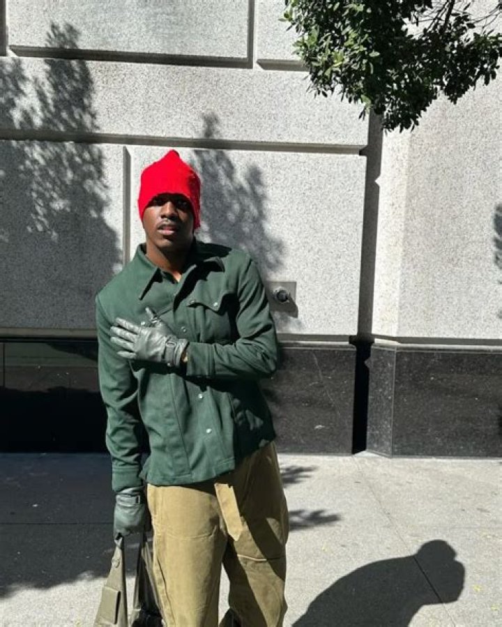 Lil Yachty Biography: Age, Net Worth, Parents, Sibling, Girlfriend, Height, Children, Instagram, Wiki
