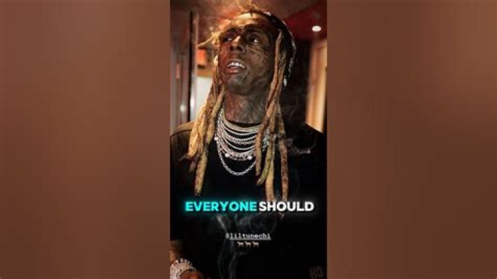 lil_wayne_mother