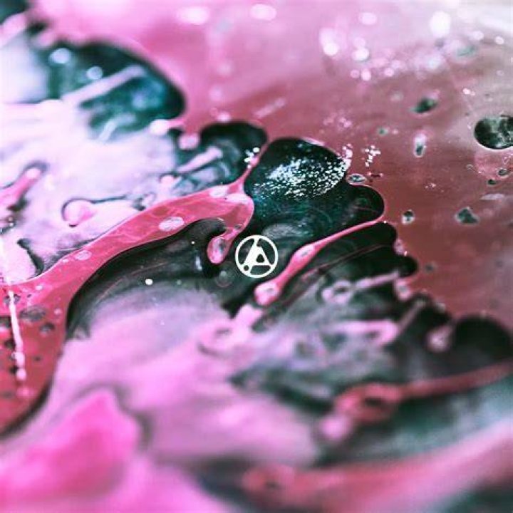 Linkin Park Unveil New Album Cover & Lyrics To Upcoming Single