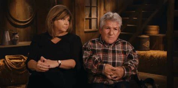 Little People, Big World Premiere Recap 02/20/24: Season 25 Episode 1 “Sitting on a Knife’s Edge”