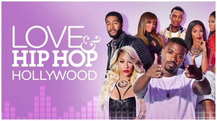 Love & Hip Hop Hollywood Recap - LA Confidentia: Season 2 Episode 4
