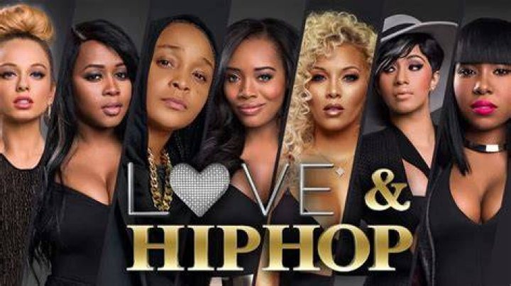 Love & Hip Hop New York: Brawl Breaks Out at DJ Drewski&rsquo;s LHHNY Watch Party