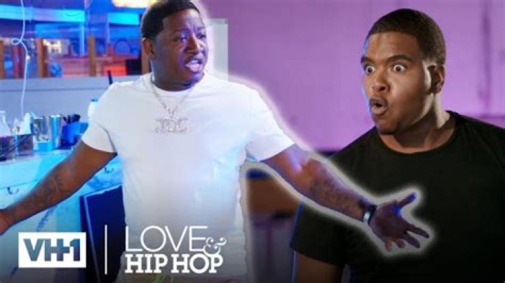 Love & Hip Hop Recap 12/28/15: Season 6 Episode 3