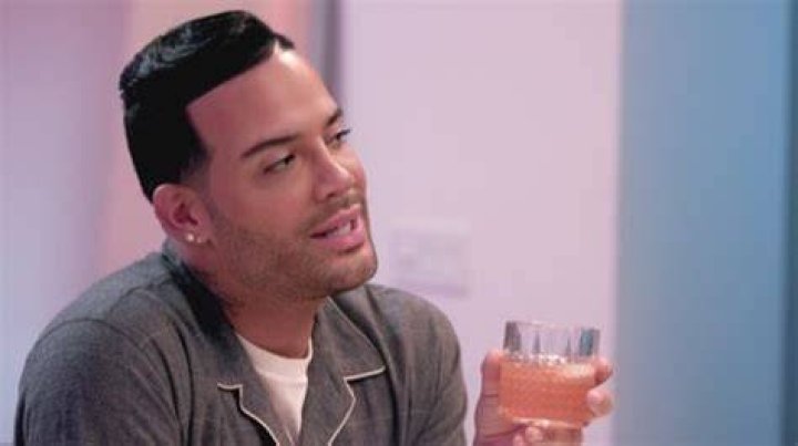 Love & Hip Hop New York Recap 01/27/20: Season 10 Episode 8 “Whose Birthday Is It Anyway?”