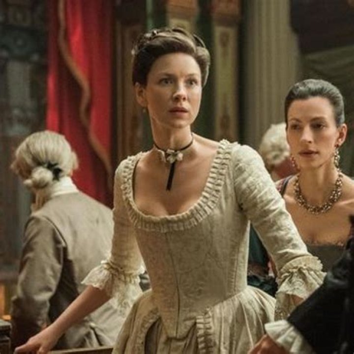 ‘Outlander’ Season 3 Spoilers: Caitriona Balfe Dishes On Claire’s Baby Daughter Brianna And New Timelines!