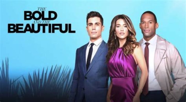 ‘The Bold and the Beautiful’ (B&B) Spoilers: Quinn Leaks Ivy’s Secret Video Copy of Aly's Death - Sends Steffy to Prison?