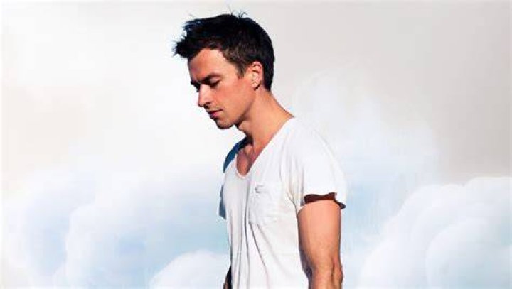 LUCA KOALA Shares Electronic Banger "take those off"