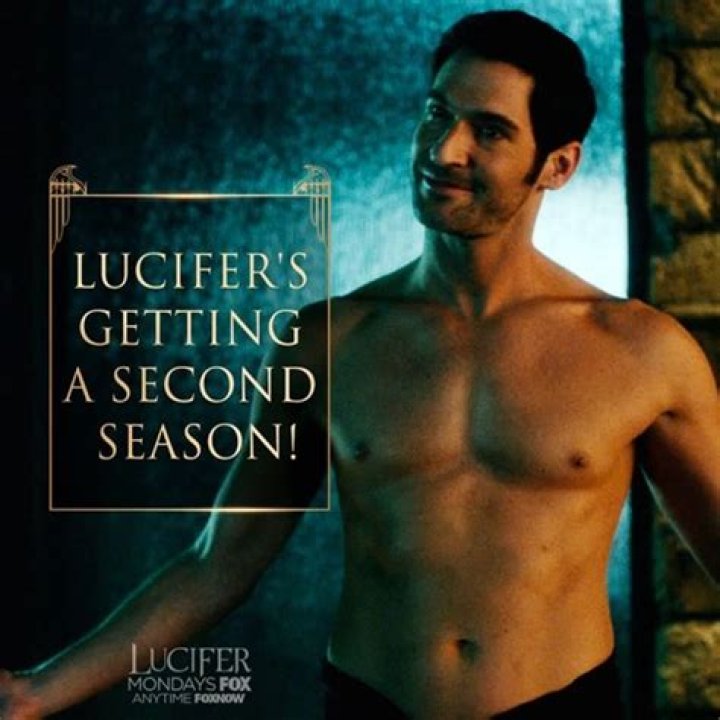 Lucifer Recap 4/11/16 Season 1 Episode 11 “St. Lucifer”