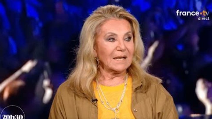 Ludo Le Fils De Sheila