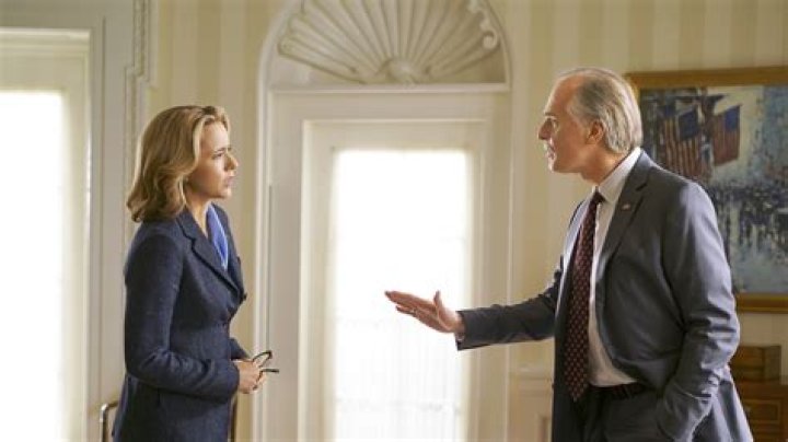 Madam Secretary Finale Recap – Elizabeth’s Big Promotion: Season 2 Episode 23 “Vartius”