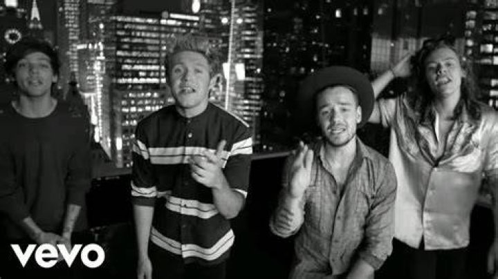 Made In The A.M is the perfect end to the first volume of One Direction's Story